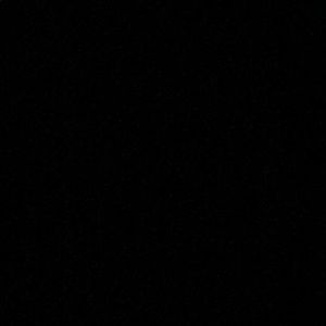 Meet your Posher, Manoj